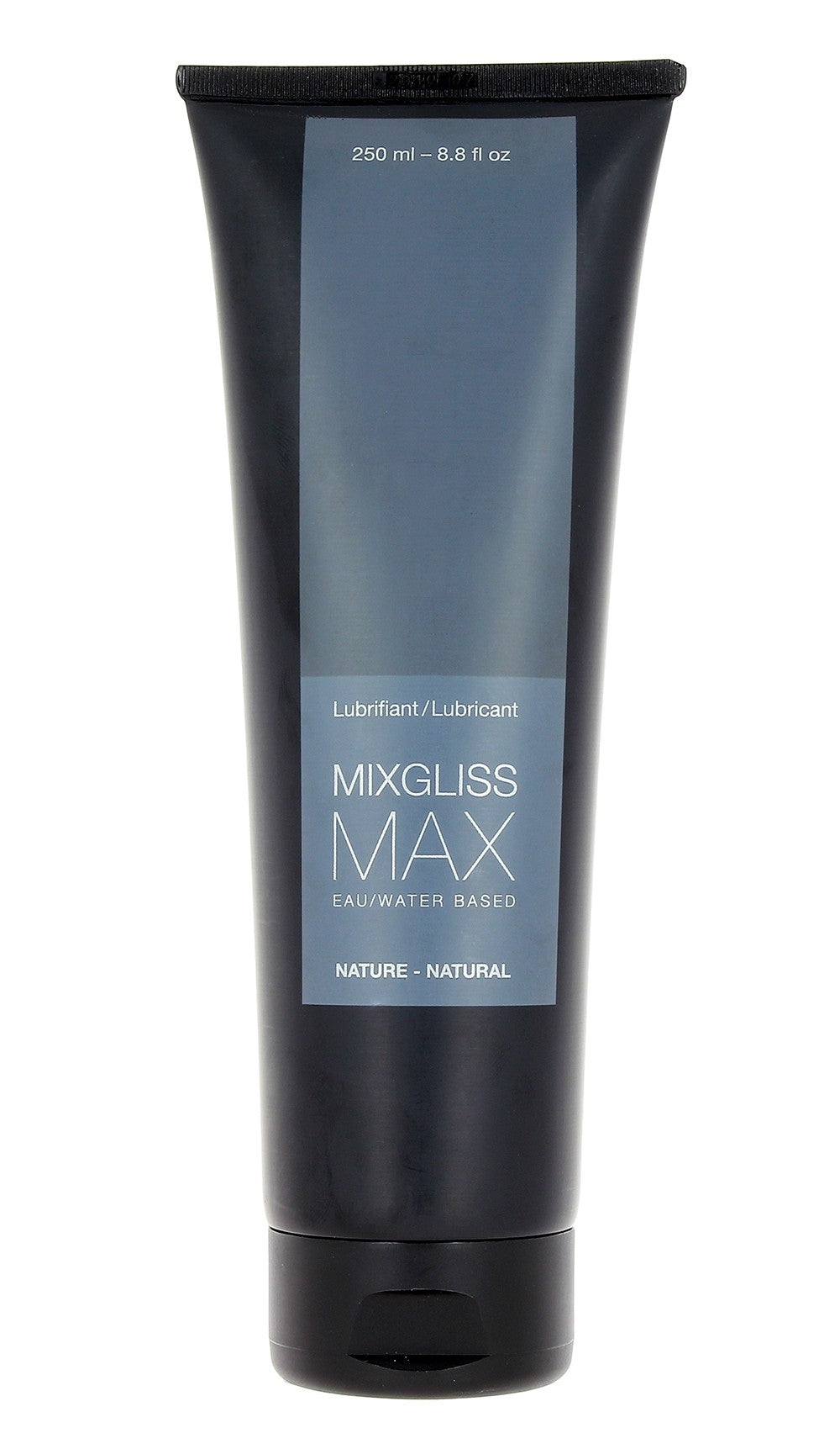 lubrifiant anal pas cher base eau compatible preservatifs et sextoy