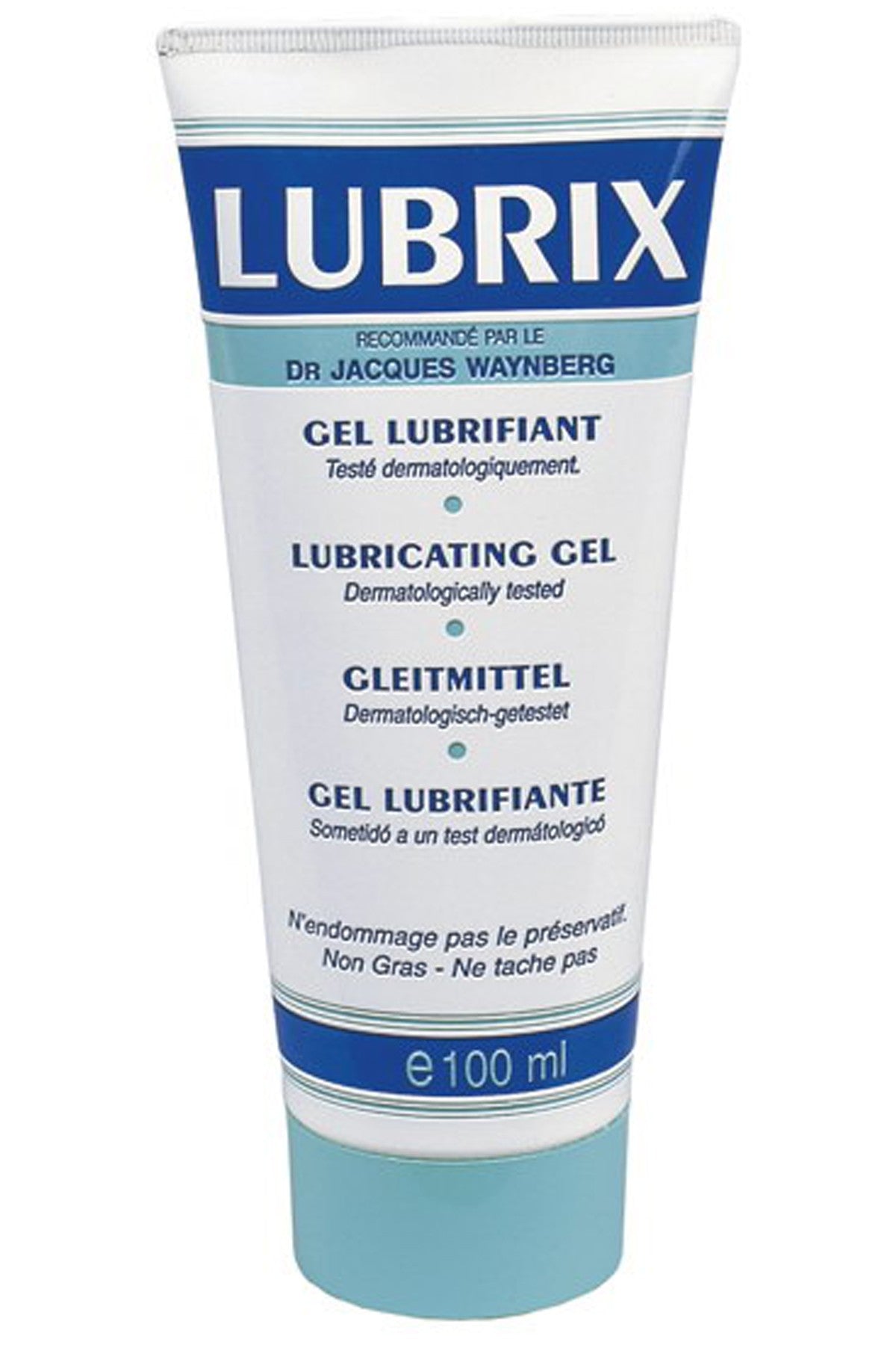 lubrifiant pas cher compatible sextoy preservatifs