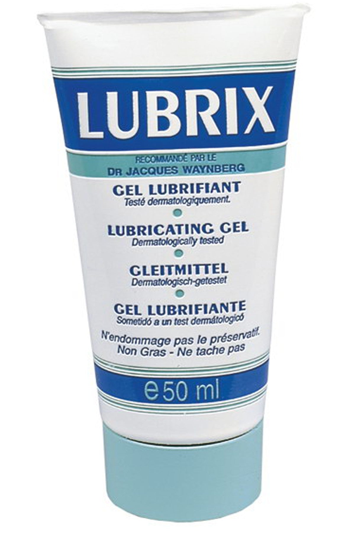 lubrifiant pas cher compatible sextoy preservatifs