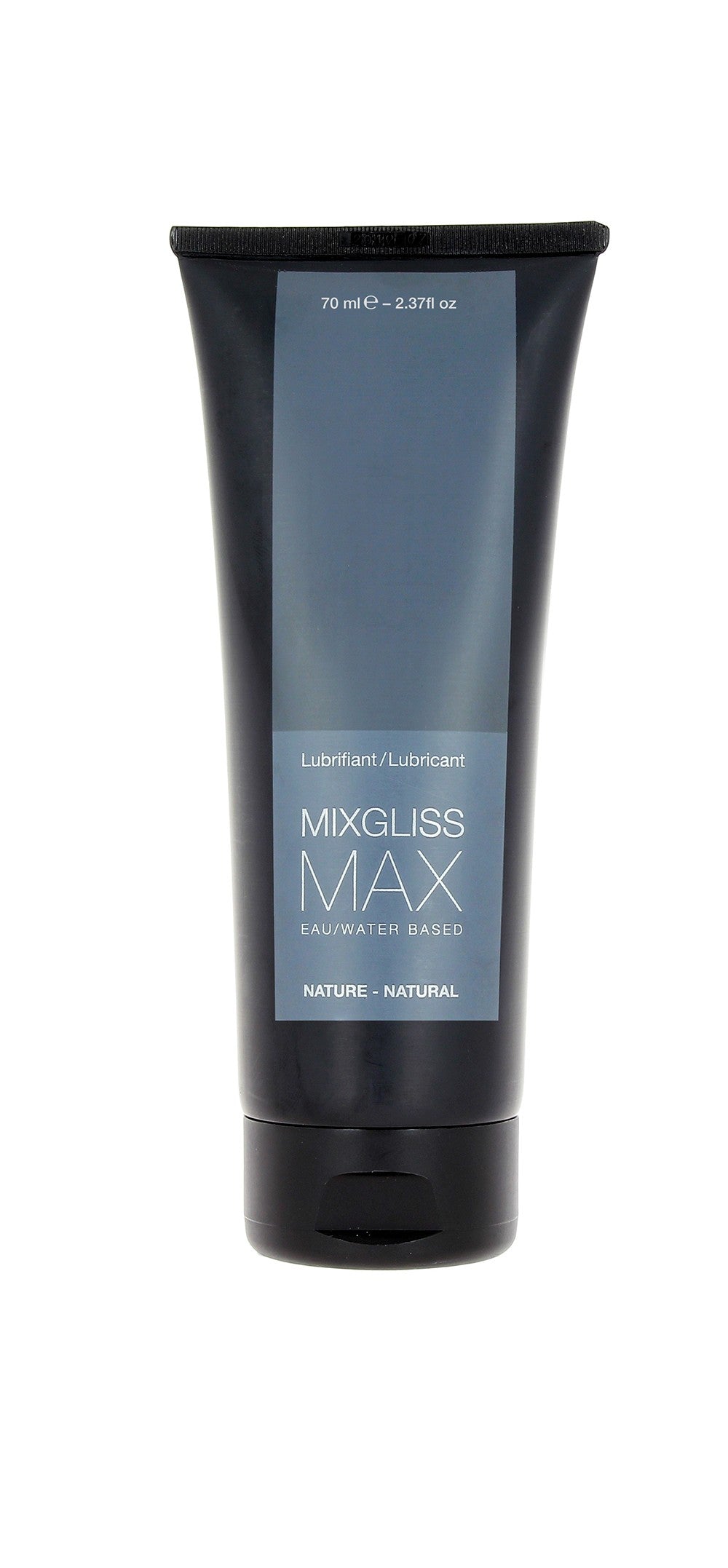 lubrifiant anal pas cher base eau compatible preservatifs et sextoy