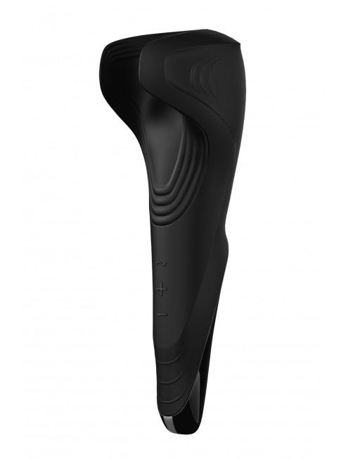 Masturbateur Men Wand - Masturbateur -