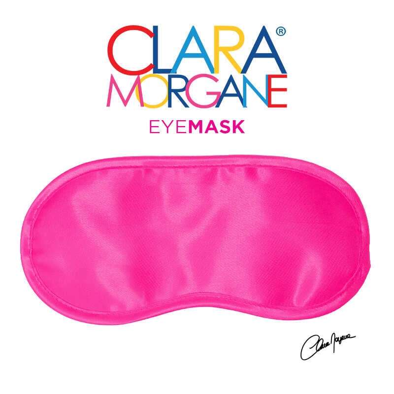 Masque Rose