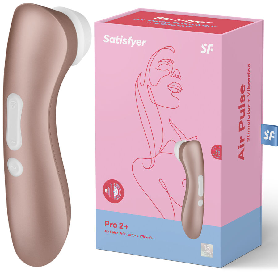 stimulateur clitoridien vibromasseur pour femme