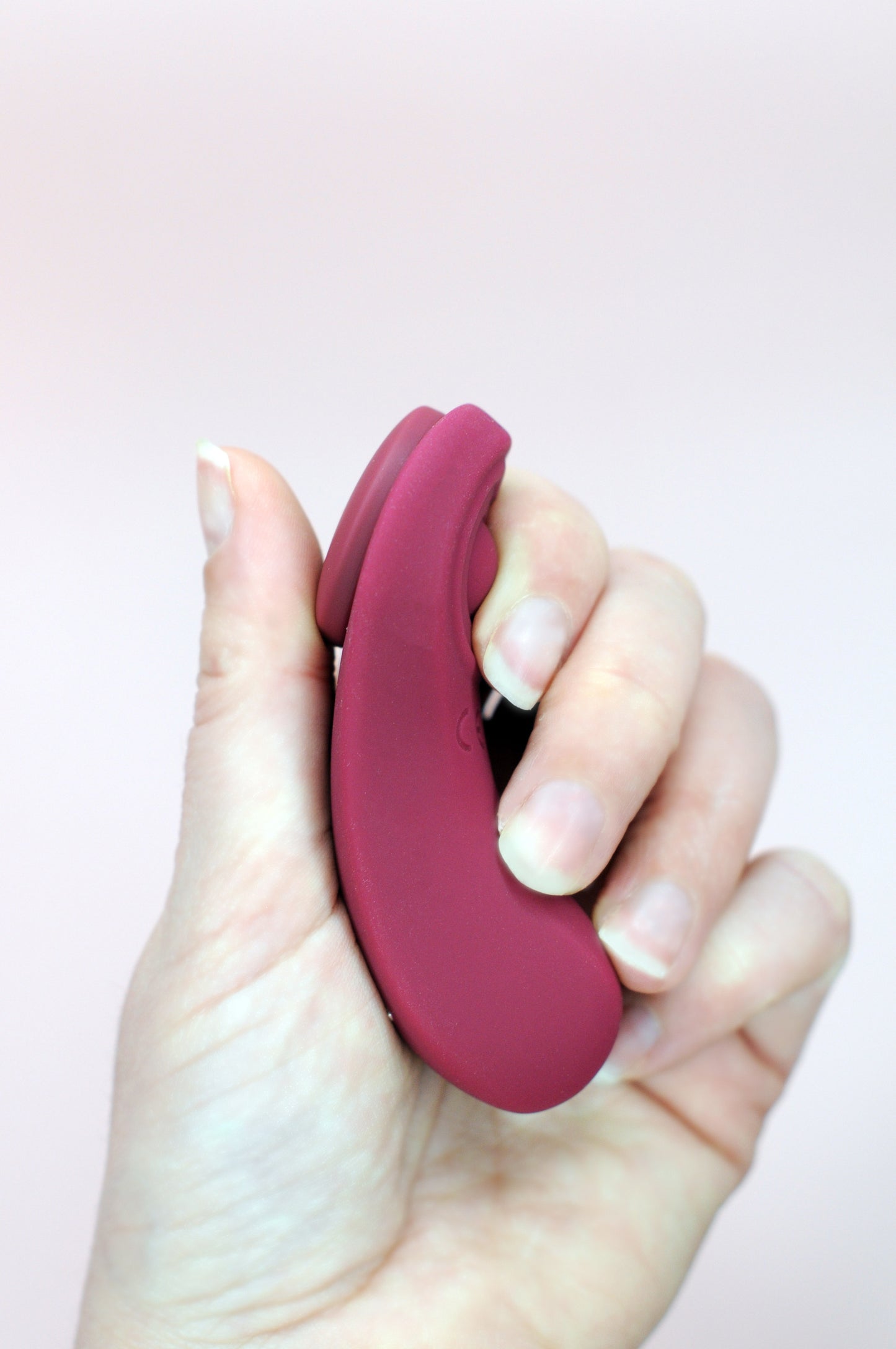 vibro connecte a distance puissant