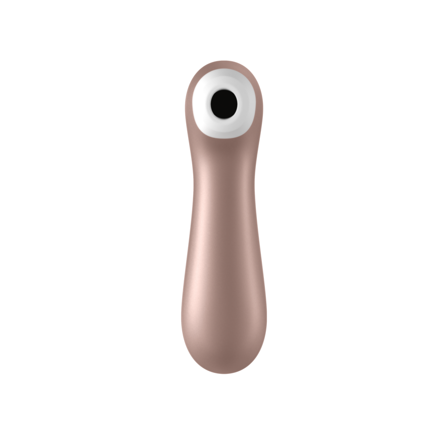 vibro femme aspirateur clito sextoy