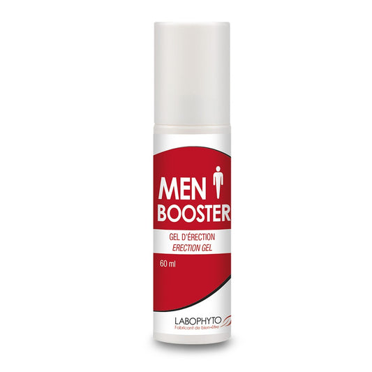 gel erection plus forte homme