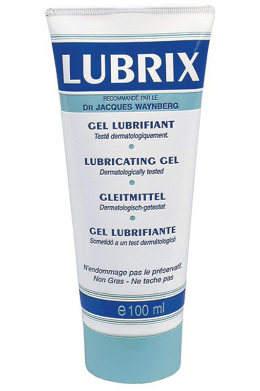 lubrifiant pas cher compatible sextoy preservatifs