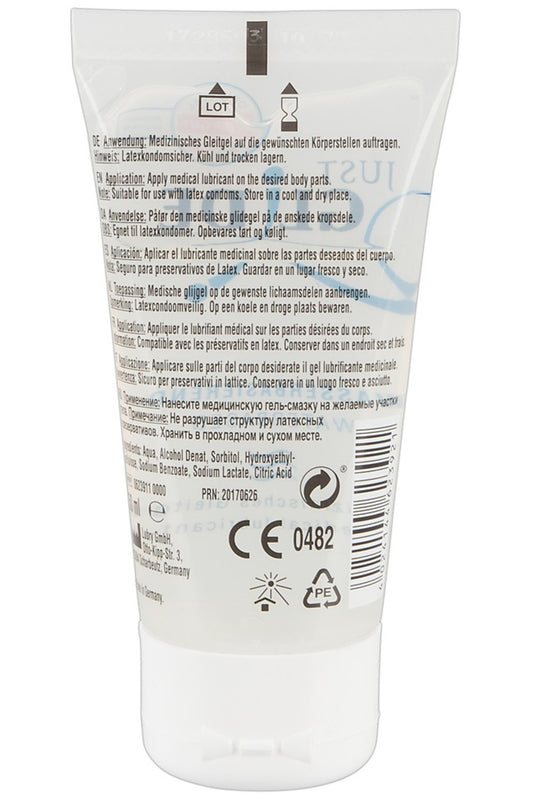lubrifiant pas cher compatible sextoy et capotes