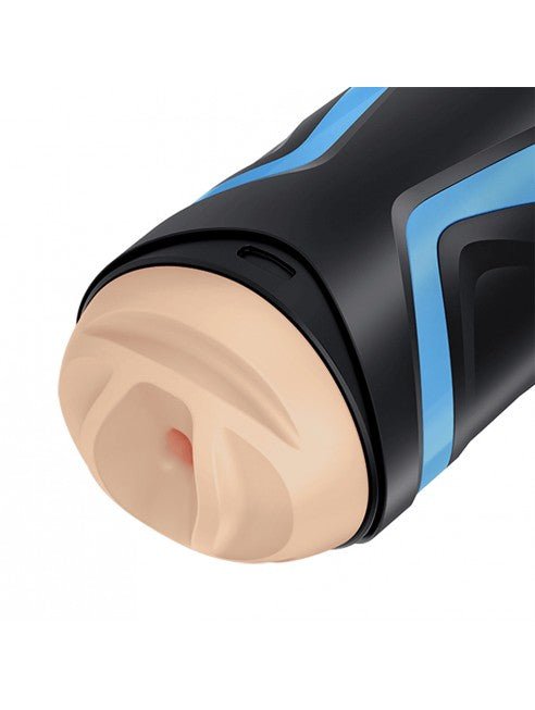 Masturbateur classique - Men One - Masturbateur - 