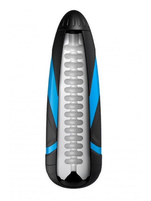 Masturbateur classique - Men One - Masturbateur - 