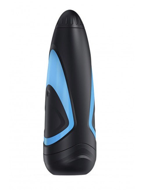 Masturbateur classique - Men One - Masturbateur - 