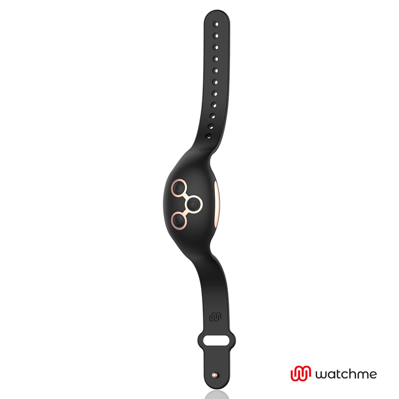 Egg Wirless Technology Watche me - Jolie Lune