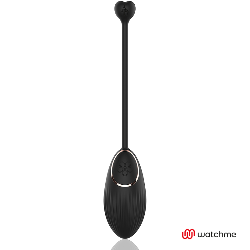 Egg Wirless Technology Watche me - Jolie Lune