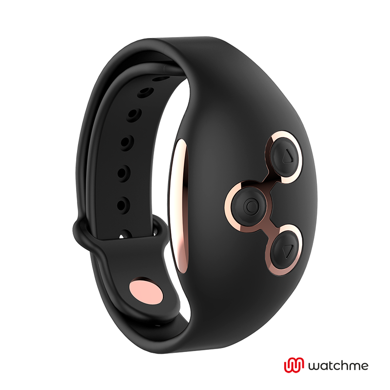 Egg Wirless Technology Watche me - Jolie Lune