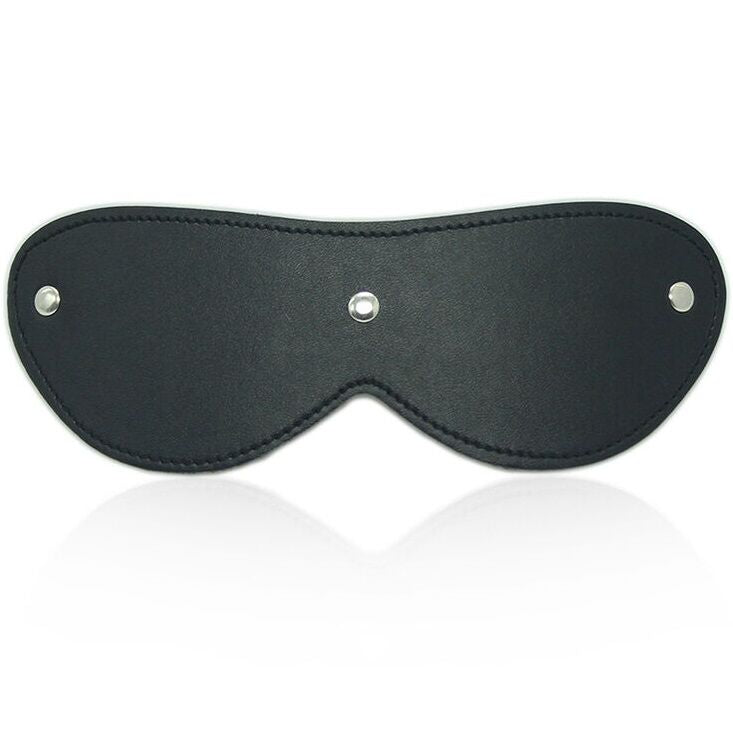 Bandeau 3 rivets