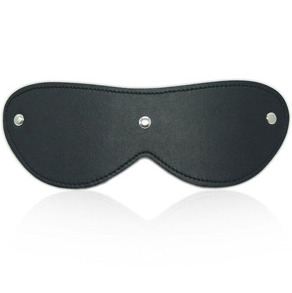 Bandeau 3 rivets