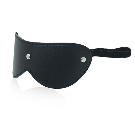 Bandeau 3 rivets - Jolie Lune