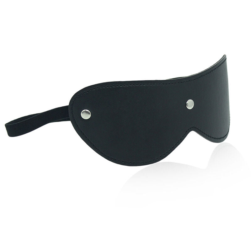 Bandeau 3 rivets