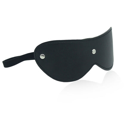 Bandeau 3 rivets