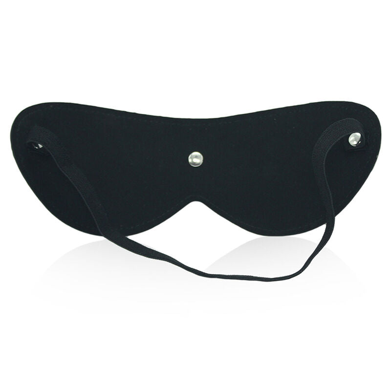 Bandeau 3 rivets
