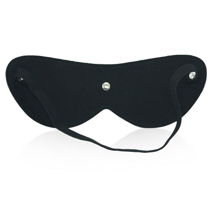 Bandeau 3 rivets