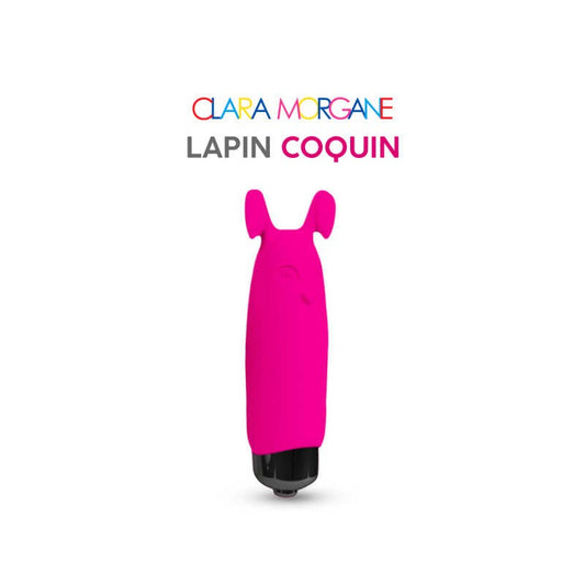 mini-vibromasseur-lapin-coquin-clara-morgane-rose 