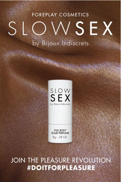 parfum pour les parties intimes vagin vulve