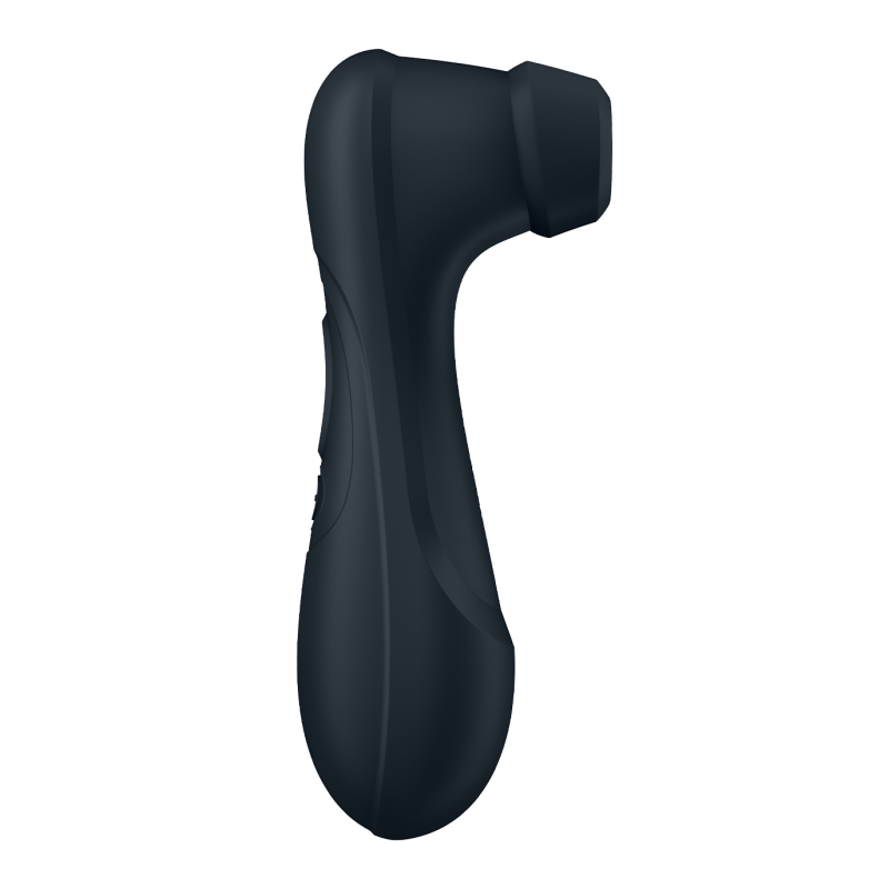 Pro 2 Génération 3 - Noir - Jouet femme - 