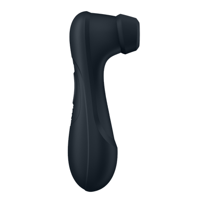 Pro 2 Génération 3 - Noir - Jouet femme - 