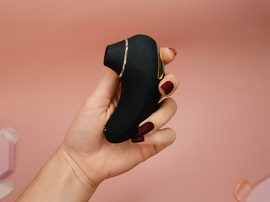 aspirateur stimulateur clitoris pas cher envoi rapide