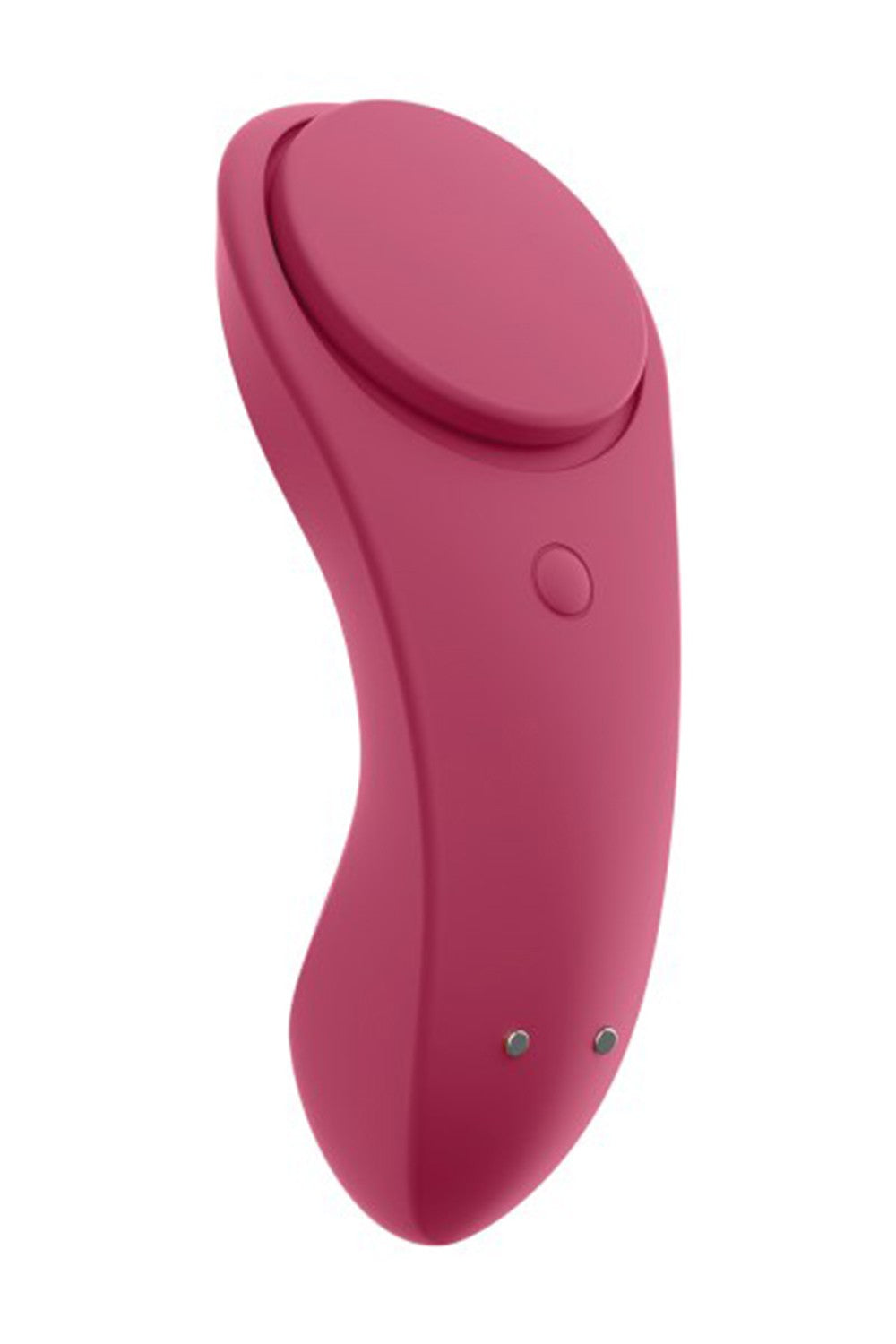 vibro connecte a distance puissant