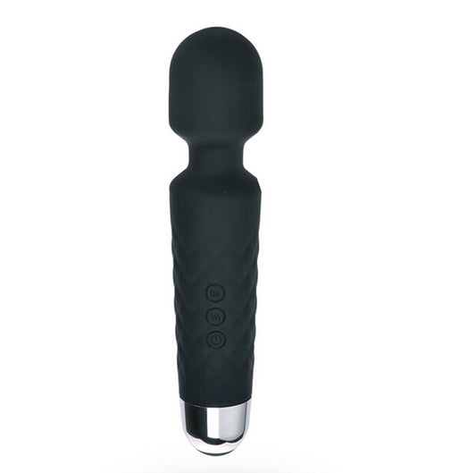 vibromasseur petit wand-noir-20 jolielune