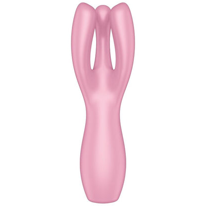 Vibromasseur Threesome 3