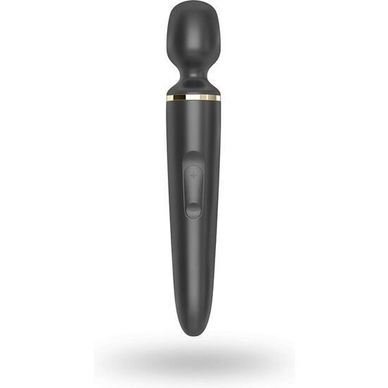 Wand noir XXL - Jolie Lune