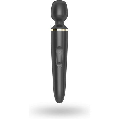 Wand noir XXL - Jolie Lune