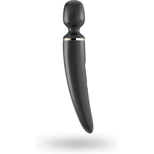 Wand noir XXL - Jolie Lune