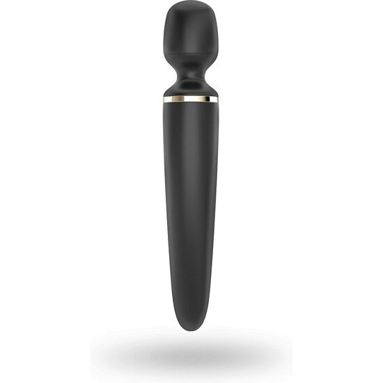 Wand noir XXL - Jolie Lune